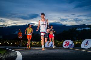 BIB: 
                            <button type="button" onclick="openModal(26539548)" class="btn btn-primary btn-sm float-right btn-popup" data-toggle="modal" data-target=".modal-high-quality">
                        <i class="fas fa-shopping-cart"></i> Add to Cart
                    </button>
                                            <button type="button" onclick="isThisMe(26539548, true)" class="btn btn-success btn-sm float-right btn-popup btn-isme hidden" data-toggle="tooltip" data-placement="bottom" title="นี่คือรูปของคุณใช่ไหม คลิกที่นี่เพื่อเอาเข้าอัลบั้ม">
                        <i class="fas fa-plus"></i> Add to album
                    </button>
                    <button type="button" onclick="isThisMe(26539548, false)" class="btn btn-warning btn-sm float-right btn-popup btn-isnotme hidden">
                        <i class="fas fa-ban"></i> Remove from album
                    </button>